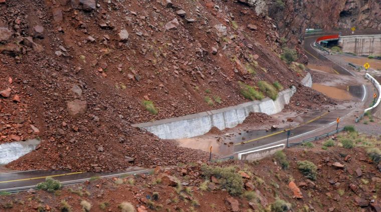 Foto: Gobierno de Mendoza