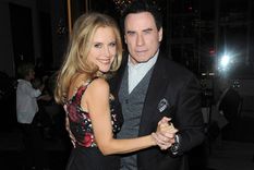 El actor sorprendió con un emotivo posteo en Instagram.