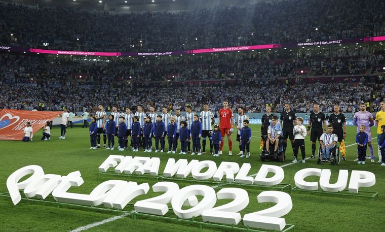 Foto: EFE.
