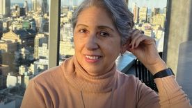 Maria Vilma das Dores Cascalho da Silva Bosco, la turista brasileña que murió tras el ataque. Maria Vilma das Dores Cascalho da Silva Bosco, la turista brasileña que murió tras el ataque.