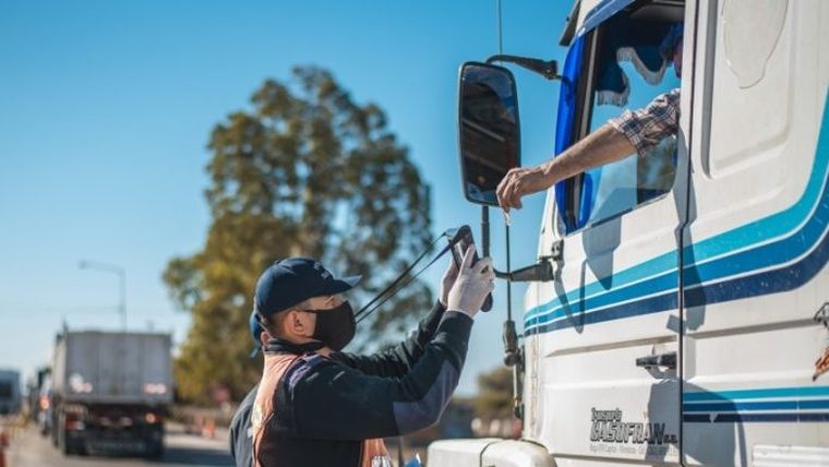 (Imagen ilustrativa)