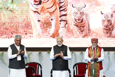 el proyecto en india que alcanzo un verdadero hito en la historia el proyecto en india que alcanzo un verdadero hito en la historia