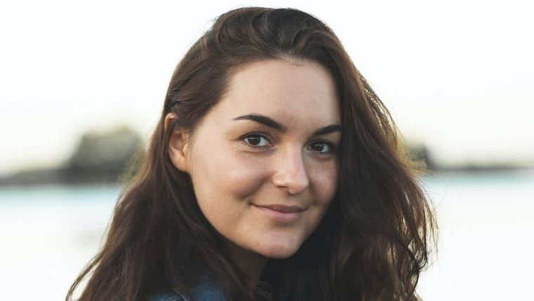 Astrología, signos, zodíaco Fuente: Unsplash