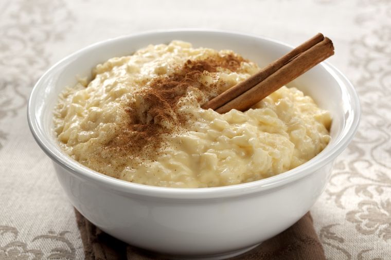 Foto: Ph Shutterstock
