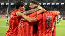 Gimnasia viene de vencer 1-0 a Central Córdoba y se ilusiona con hacerse fuerte en casa en su vuelta a Primera División. Gimnasia viene de vencer 1-0 a Central Córdoba y se ilusiona con hacerse fuerte en casa en su vuelta a Primera División.