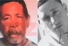 Corvalán y Salafia, las víctimas de los dos asesinatos que la Justicia no logra resolver. Corvalán y Salafia, las víctimas de los dos asesinatos que la Justicia no logra resolver.