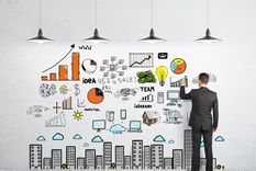 Foto: shutterstock.com