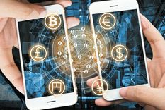 El motor de hierro y carbón que impulsaba la riqueza dejó de girar a la velocidad necesaria. El motor de hierro y carbón que impulsaba la riqueza dejó de girar a la velocidad necesaria.