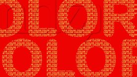 Lo que comienza como un simple intento solitario, muchas veces termina compartido en familia o entre amigos, dando lugar a momentos de juego colectivo Foto: Archivo MDZ