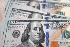 Foto: ALF PONCE MERCADO / MDZ