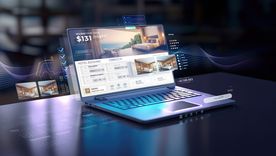 Elegir equipos de generaciones anteriores permite ahorrar dinero manteniendo prestaciones de gama alta. Elegir equipos de generaciones anteriores permite ahorrar dinero manteniendo prestaciones de gama alta.