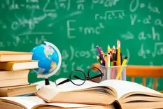 Sin una mirada que integre trabajo con educación no hay competitividad posible.