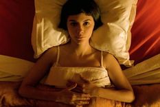 Amélie Wikipedia Foto: Wikipedia