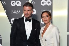 Foto: https://www.pinkvilla.com/files/styles/amp_metadata_content_image/public/david_victoria_valentines.jpg