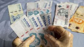 Crece en el endeudamiento de las familias