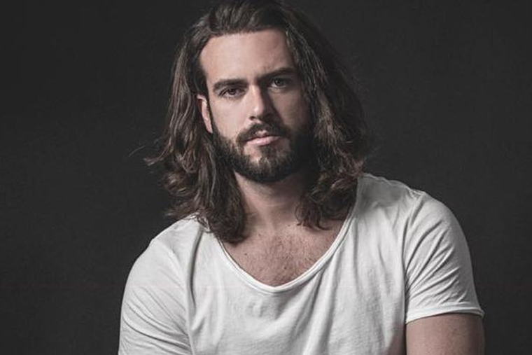 Esta es la realidad de Pablo Lyle y su futuro incierto.