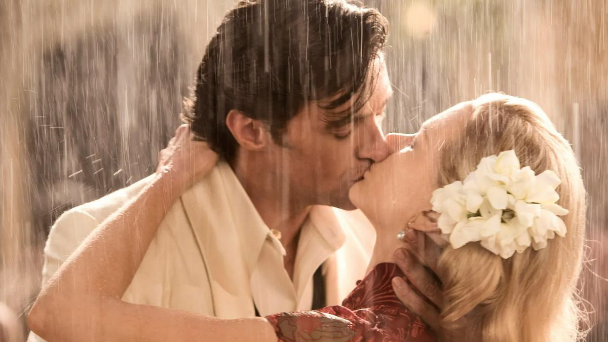 Faraway Downs: la miniserie con Nicole Kidman y Hugh Jackman que debes ver en Disney Plus