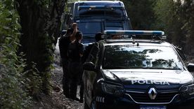 imputaron al padre de enzo perez por dos casos de abuso contra una menor imputaron al padre de enzo perez por dos casos de abuso contra una menor