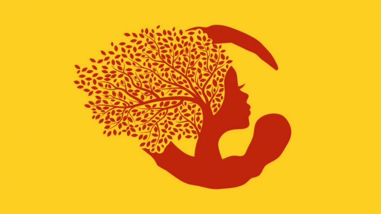 Test de personalidad