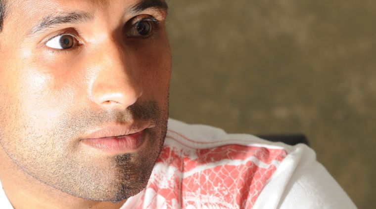 Foto: Pachy Reynoso/MDZ