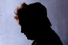 El presidente Javier Milei inaugurará hoy el período de sesiones ordinarias del Congreso, buscando dar vuelta la página y retomar la iniciativa política, tras el fracaso de la ley ómnibus Foto: Noticias Argentinas