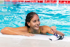 Foto: IG Malena Santillán