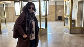 carla vizzotti nego irregularidades en la compra de vacunas pfizer y presento un escrito ante la justicia carla vizzotti nego irregularidades en la compra de vacunas pfizer y presento un escrito ante la justicia