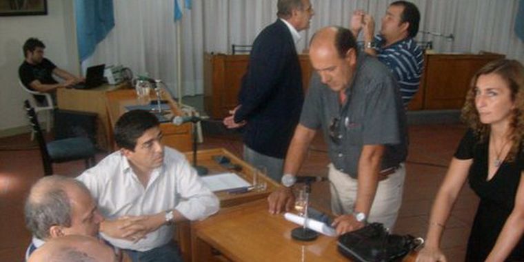 Foto: Mediamza.com