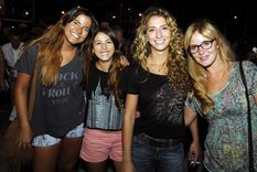 Foto: Alf Ponce / MDZ