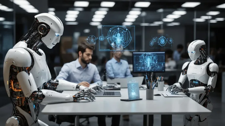 La capacidad técnica para extender la vida avanza más rápido que la capacidad social para garantizar condiciones dignas durante esos años adicionales. La capacidad técnica para extender la vida avanza más rápido que la capacidad social para garantizar condiciones dignas durante esos años adicionales.