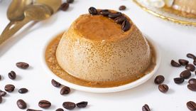 El postre para los amantes del sabor intenso. Foto: Bon Viveur