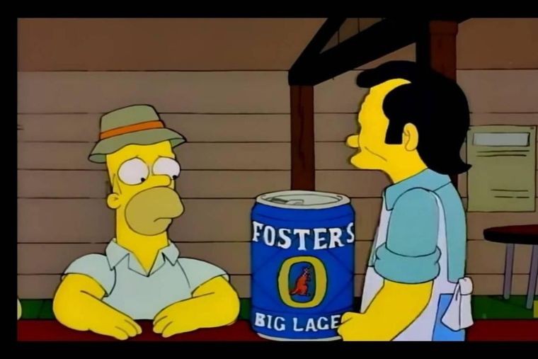 memes, cerveza, día internacional de la cerveza