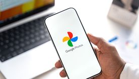 Nuevas formas de crear imágenes personalizadas en la aplicación de Google, Gemini.