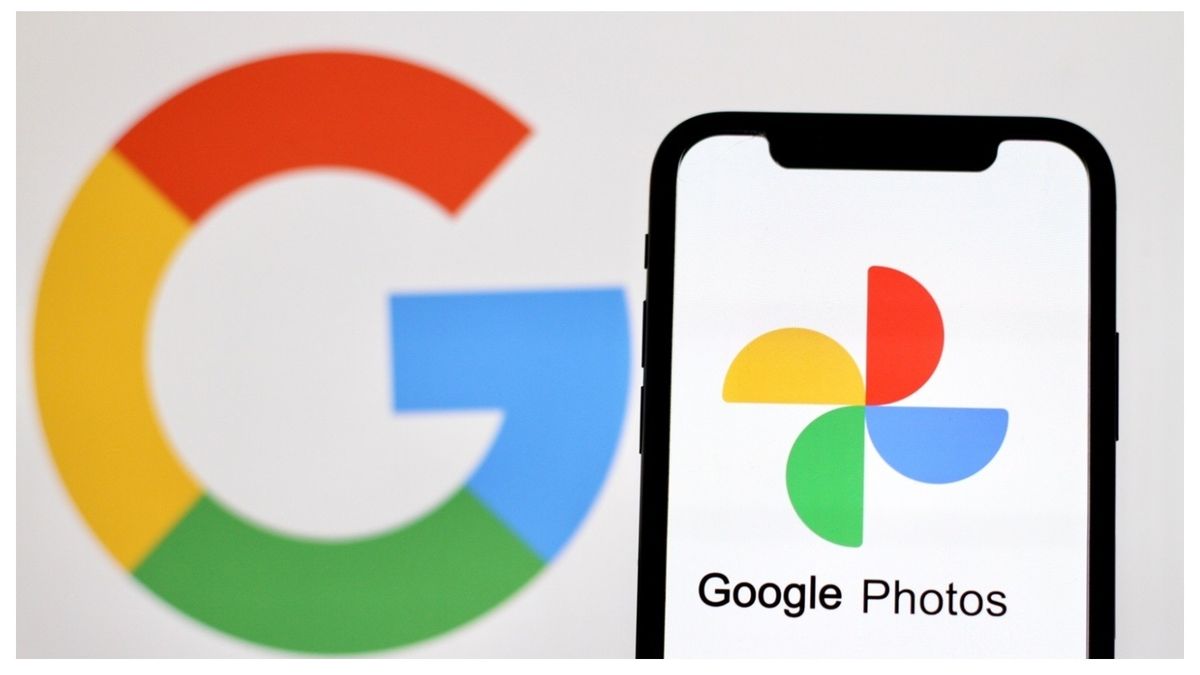 Facil y sin gastar de más: así podés liberar almacenamiento en tu cuenta de Google