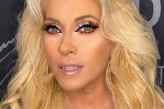 ¿por que tildan de copiona a yuri?