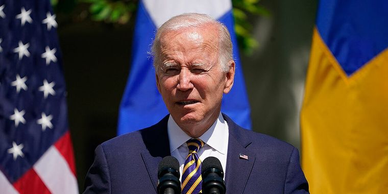 Foto: Diario La Tribuna