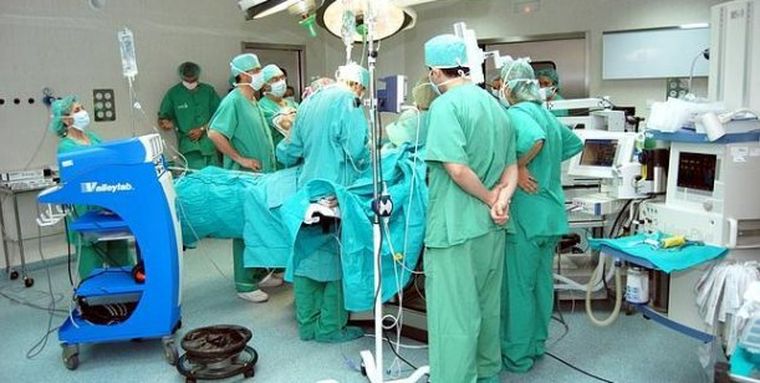 Foto: diarioveloz.com