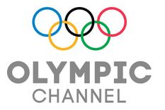 el coi libera peliculas y series para mantener la mente en los jjoo