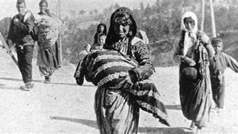 La impunidad ha demostrado, una y otra vez, que habilita la repetición de crímenes masivos sin consecuencias reales. La impunidad ha demostrado, una y otra vez, que habilita la repetición de crímenes masivos sin consecuencias reales.