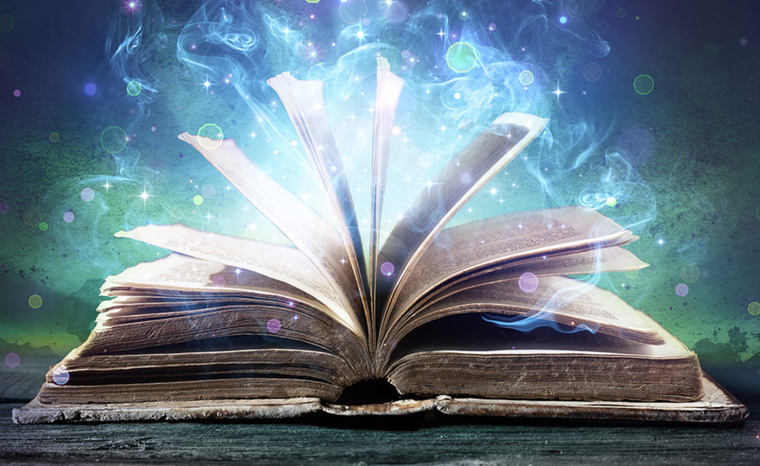 Conocer vidas pasadas, misión en la vida y aspectos a corregir es posible a través de los Registros Akáshicos Foto: Foto: Centre of Excelence