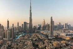 Foto: GETTY IMAGES Foto: GETTY IMAGES