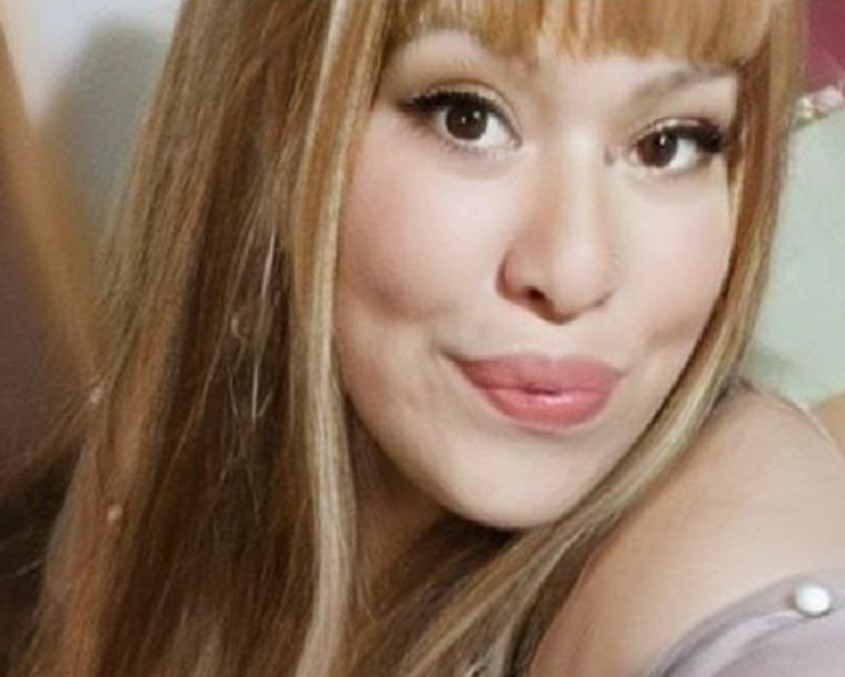 La mujer será juzgada la próxima semana