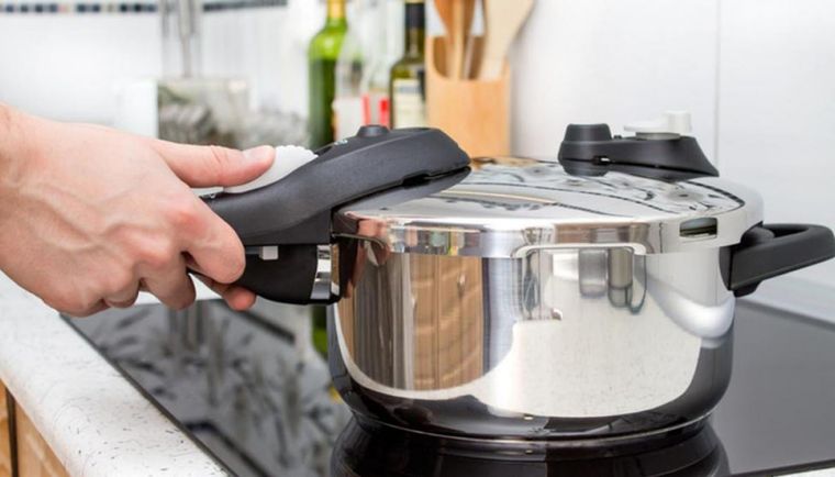 Quedarán como nuevas. Foto: Fuente: Shutterstock