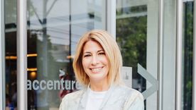 Sofía Vago: Los que están en el mercado laboral van a tener que adaptarse y transformarse