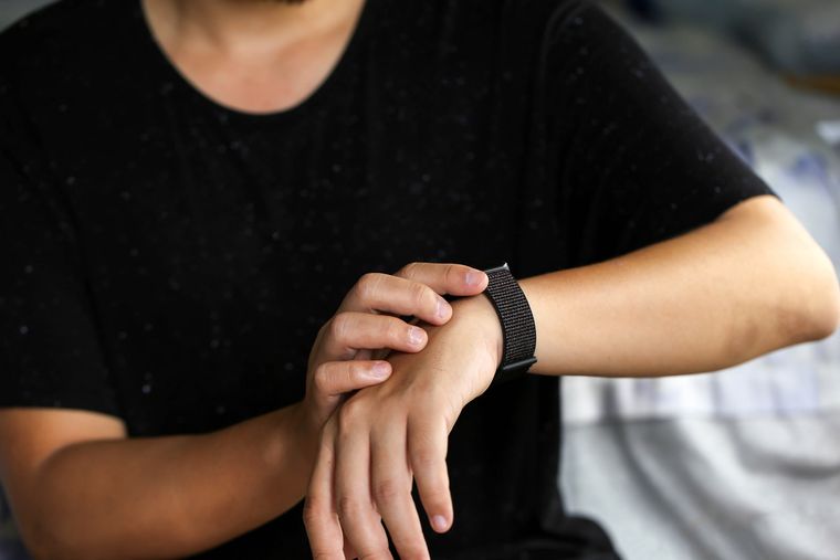 Con el nuevo cambio horario, España, Francia y Alemania quedarán 5 horas por delante de Argentina, mientras que el Reino Unido tendrá una diferencia de 4 horas. Con el nuevo cambio horario, España, Francia y Alemania quedarán 5 horas por delante de Argentina, mientras que el Reino Unido tendrá una diferencia de 4 horas.