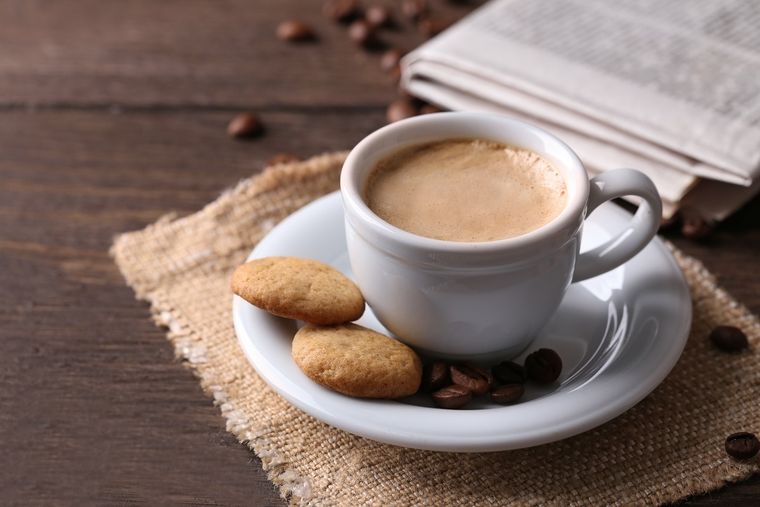 Foto: Ph Shutterstock