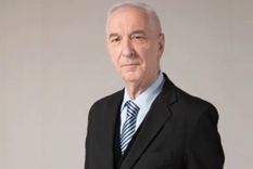 alberto fernandez y otros politicos se despidieron de mauro viale en las redes alberto fernandez y otros politicos se despidieron de mauro viale en las redes