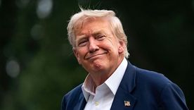 Qué es la teoría TACO y cómo ayuda a explicar la estrategia de aranceles de Trump Qué es la teoría TACO y cómo ayuda a explicar la estrategia de aranceles de Trump