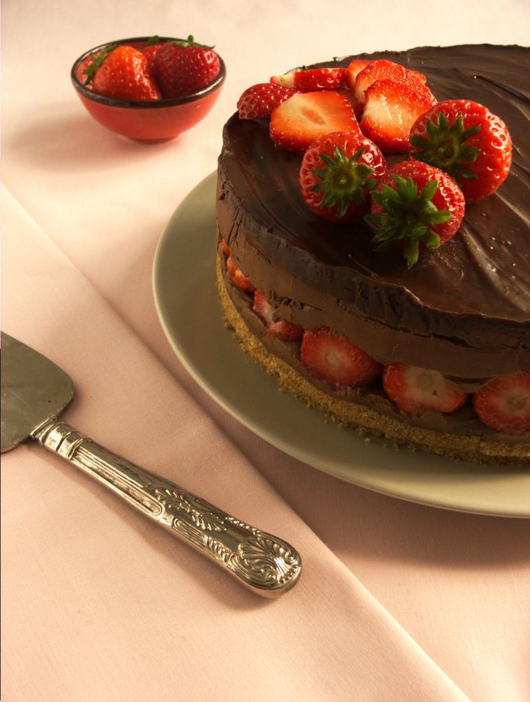 La diferencia de precios entre un país y otro es algo difícil de entender Foto: Shutterstock