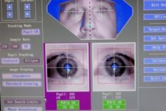 tecnica para detectar rapidamente enfermedades cognitivas